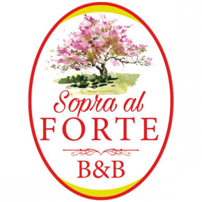 sopra al FORTE